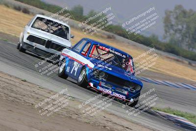 media/Sep-23-2023-VARA (Sat) [[d62a4618ca]]/Group 1/Qualifying/